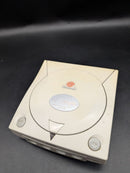 Consoles Ok