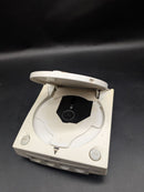 Consoles Ok