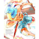 Anime Dvd Tv Vol.1 (2Dvd+Cd)