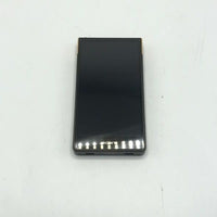 Sony Digital Audio Player Walkman Nw-Zx707 [10]