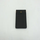 Sony Digital Audio Player Walkman Nw-Zx707 [10]