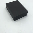 Sony Digital Audio Player Walkman Nw-Zx707 [10]
