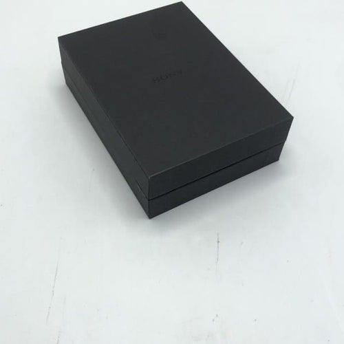 Sony Digital Audio Player Walkman Nw-Zx707 [10]