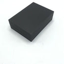 Sony Digital Audio Player Walkman Nw-Zx707 [10]