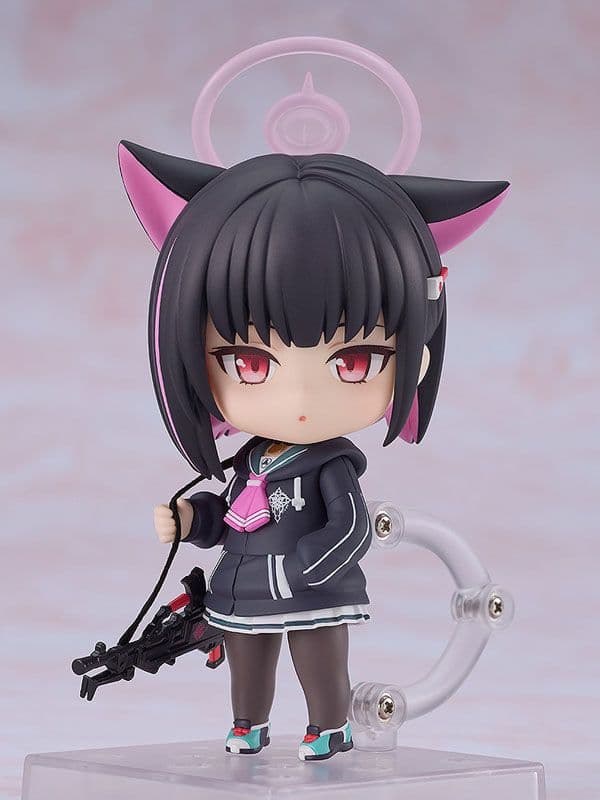 Good Smile Company Game Character -Blue Archive-