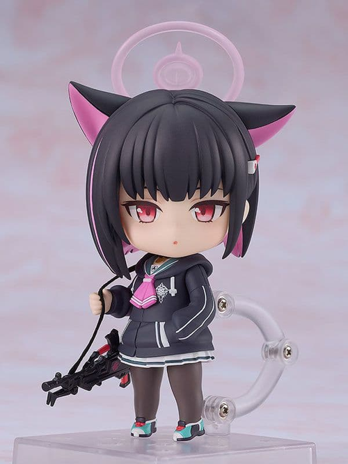 Good Smile Company Game Character -Blue Archive-