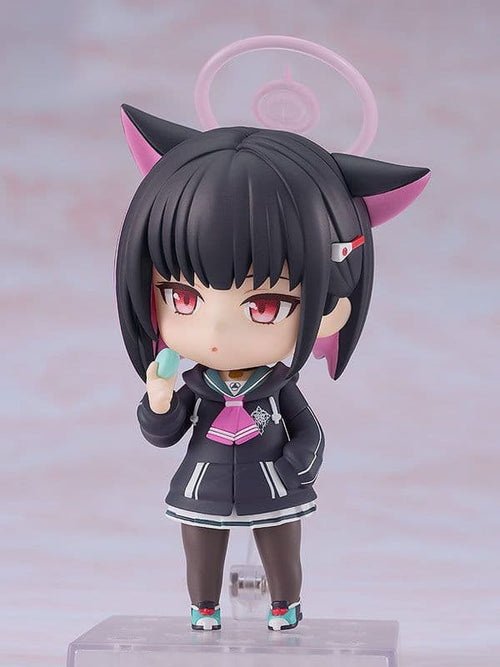 Good Smile Company Game Character -Blue Archive-