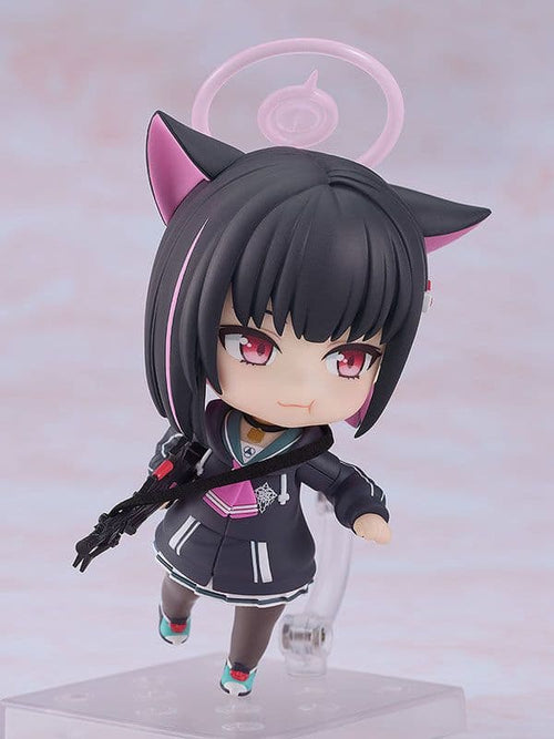 Good Smile Company Game Character -Blue Archive-