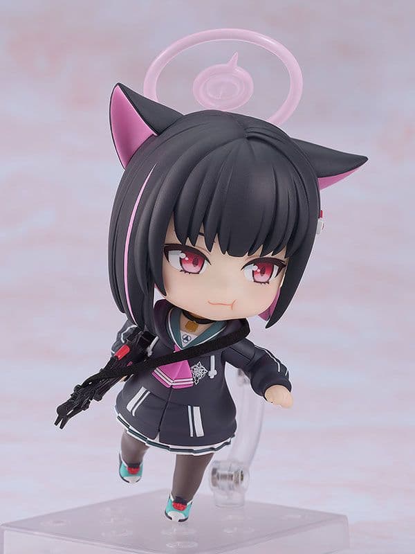 Good Smile Company Game Character -Blue Archive-