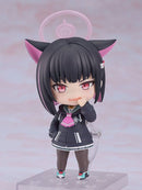 Good Smile Company Game Character -Blue Archive-