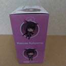 Good Smile Company Game Character -Blue Archive-