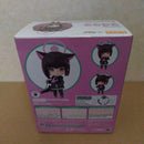Good Smile Company Game Character -Blue Archive-