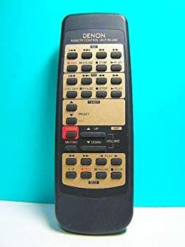 Remote Control For Tv Rc-885