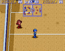 Capcom Software (Package Version) Megaman Soccer