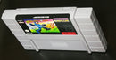 Capcom Software (Package Version) Megaman Soccer