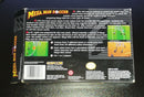 Capcom Software (Package Version) Megaman Soccer