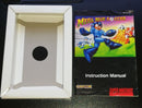 Capcom Software (Package Version) Megaman Soccer