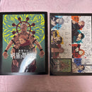Illustrations