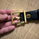 Bvlgari Belts
