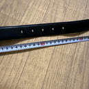 Bvlgari Belts