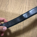 Bvlgari Belts