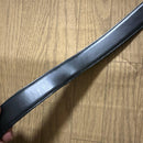 Bvlgari Belts