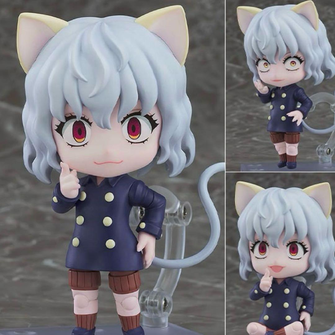 Good Smile Company Other 2913