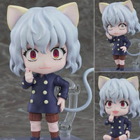 Good Smile Company Other 2913