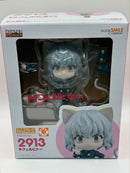 Good Smile Company Other 2913