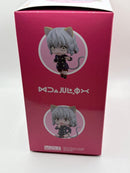 Good Smile Company Other 2913