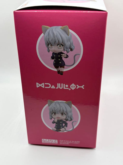Good Smile Company Other 2913