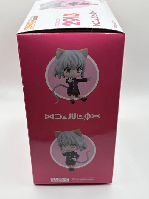 Good Smile Company Other 2913
