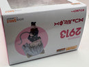 Good Smile Company Other 2913