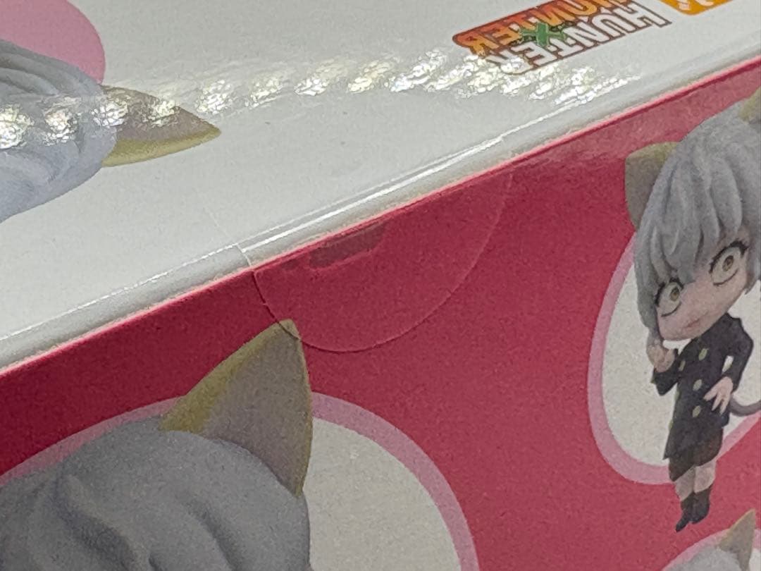 Good Smile Company Other 2913