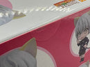 Good Smile Company Other 2913