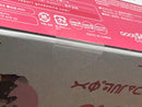 Good Smile Company Other 2913