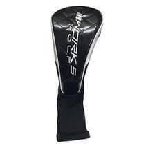 Works Golf Driver Cbr Ust