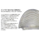 Works Golf Driver Cbr Ust