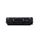 Canon Toner Cartridge 072H Crg-072H