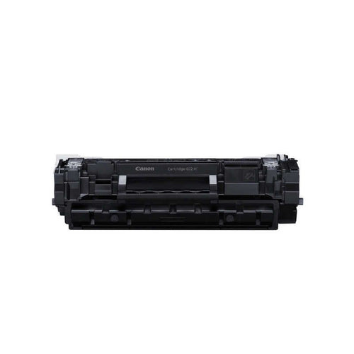Canon Toner Cartridge 072H Crg-072H