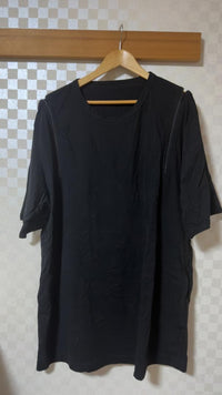 T-Shirts Yohji Yamamoto T 3