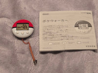 Games (Physical)