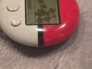 Games (Physical)
