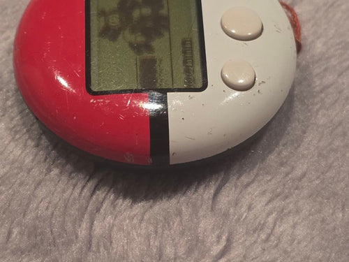 Games (Physical)