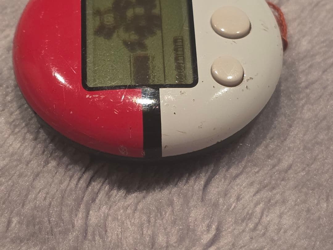 Games (Physical)