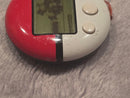 Games (Physical)