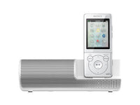 Others Sony S 8Gb Nw-S774K/W