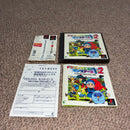 Playstation Soft 1.2 Ps1