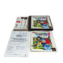 Playstation Soft 1.2 Ps1