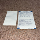Playstation Soft 1.2 Ps1